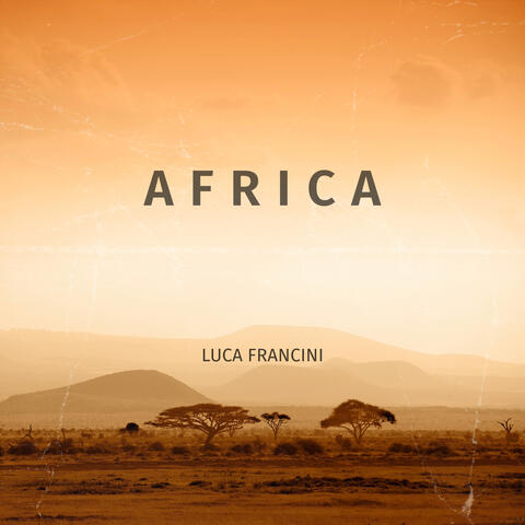 Africa