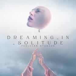 Dreaming in Solitude