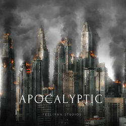 Apocalyptic End