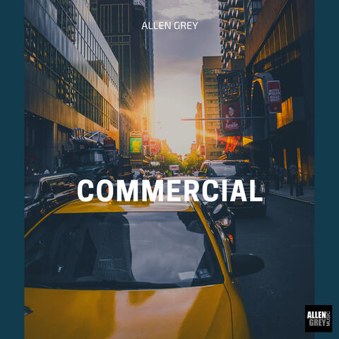 Commercial