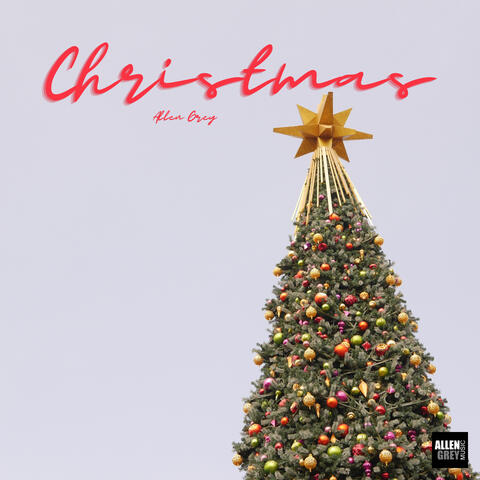 Christams