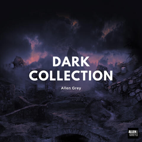 Dark Collection