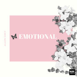 Hopeful Ambient Piano