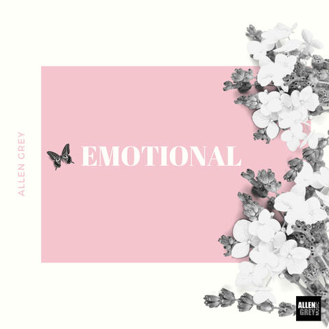 Emotional