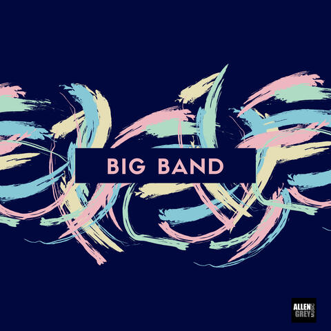 Big Band