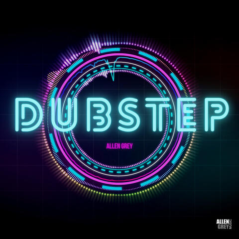 Dubstep