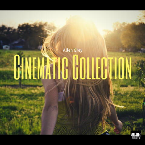 Cinematic Collection