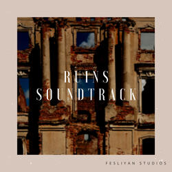 Ruins Soundtrack