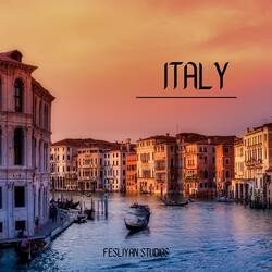 Italian Opera