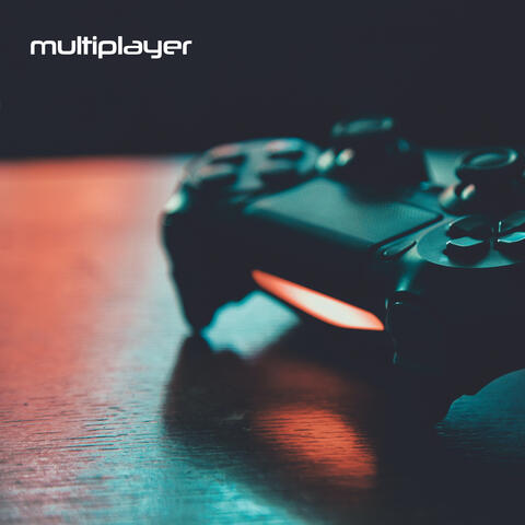 Multiplayer