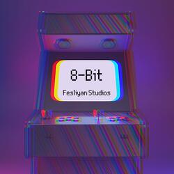 8 Bit Nostalgia