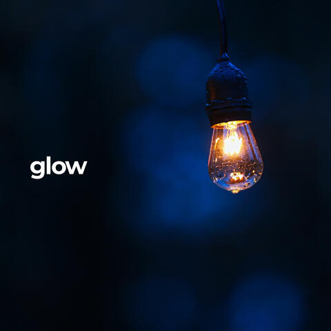 Glow
