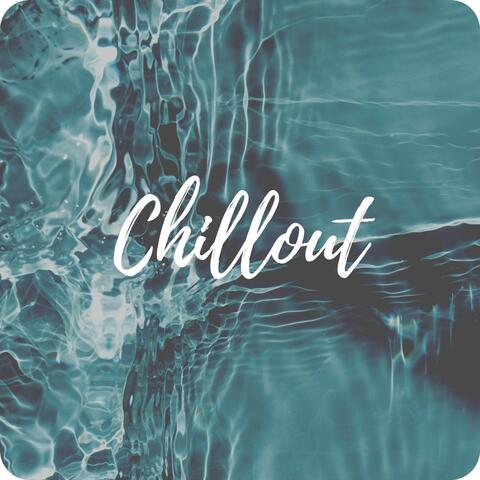 Chillout