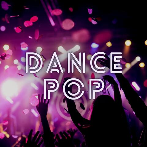 Dance Pop