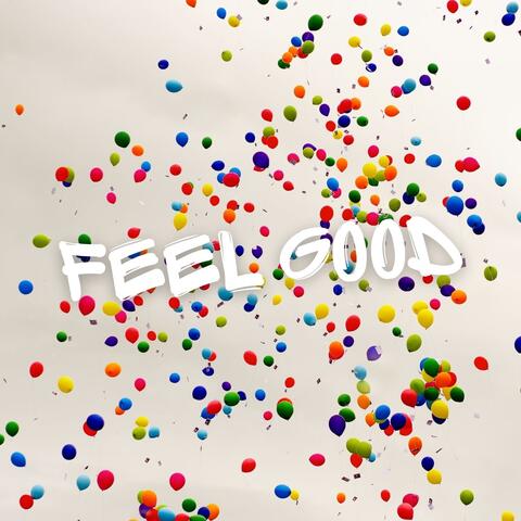 Feel Good
