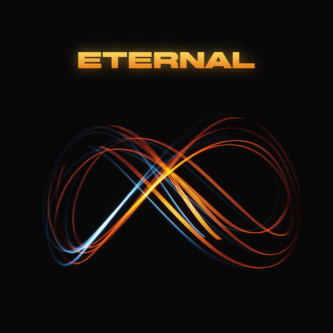 Eternal