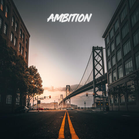 Ambition