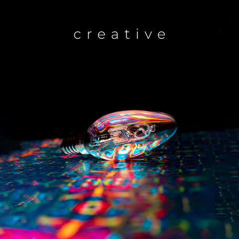 Creative