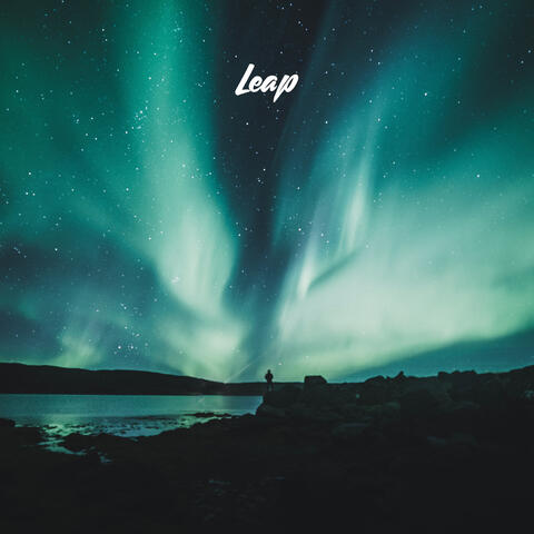 Leap