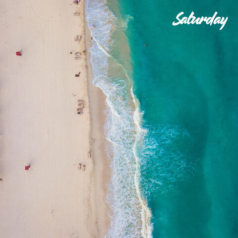 Saturday