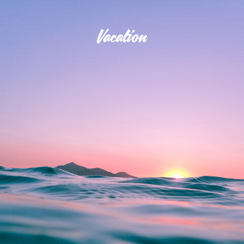 Vacation