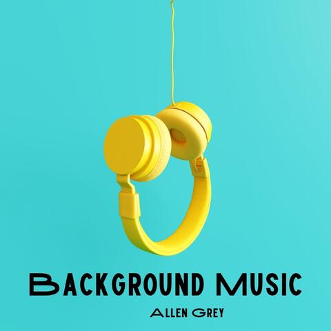 Background Music