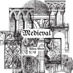 Medieval Rock Festival