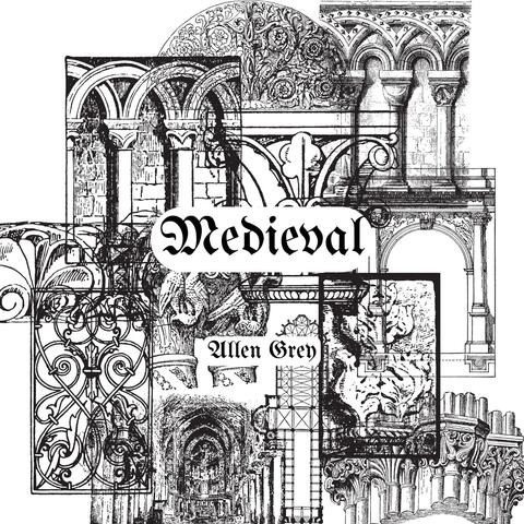 Medieval