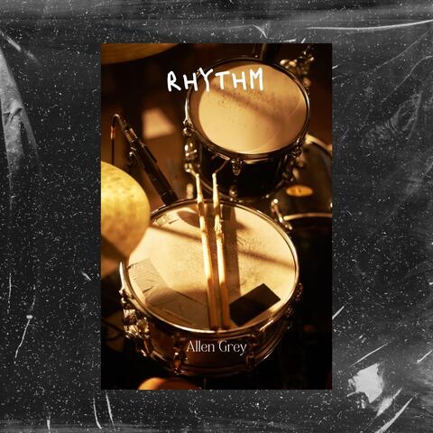 Rhythm