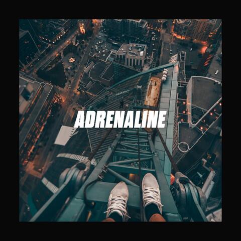 Adrenaline