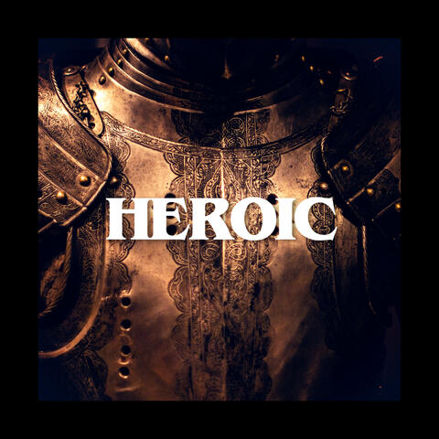 Heroic