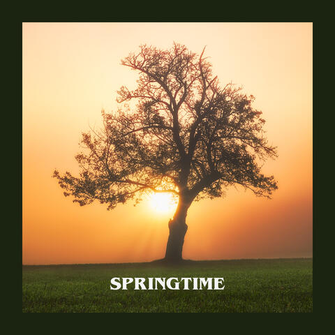 Springtime