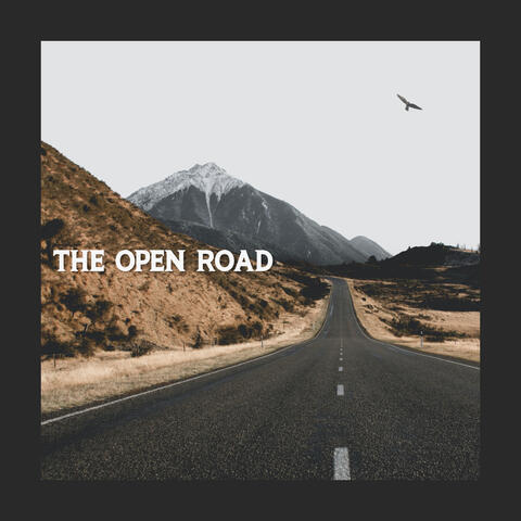 The Open Road
