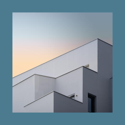 Minimal