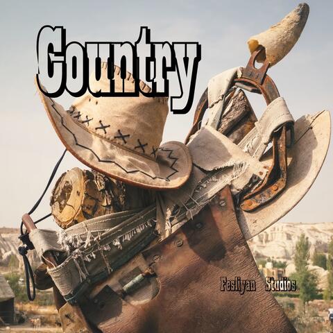 Country