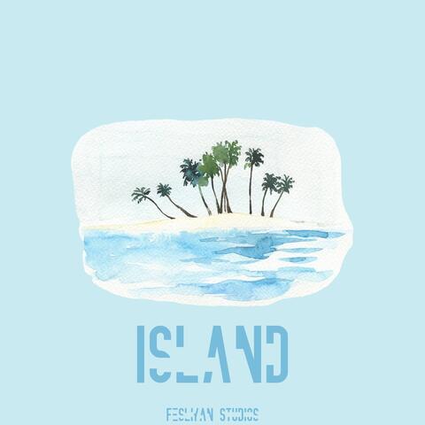 Island