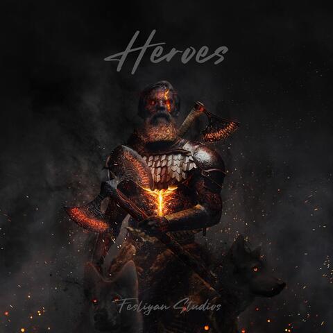 Heroes