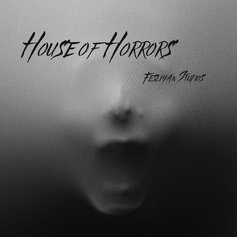 House of Horrors