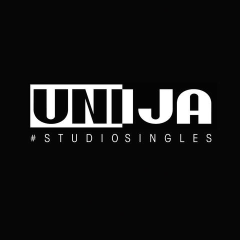 Studio Singles