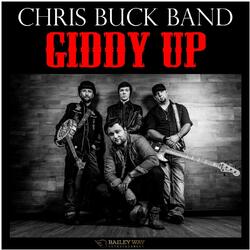 Giddy Up