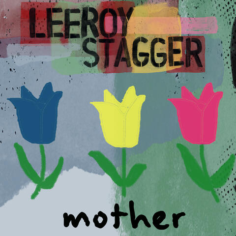 Mother