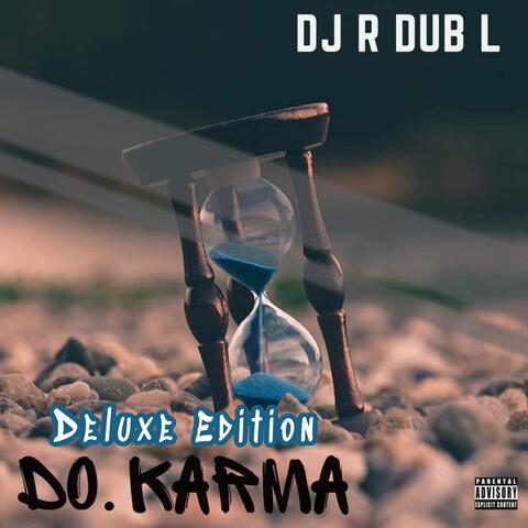 Do. Karma Deluxe