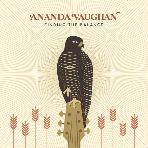 Finding The Balance