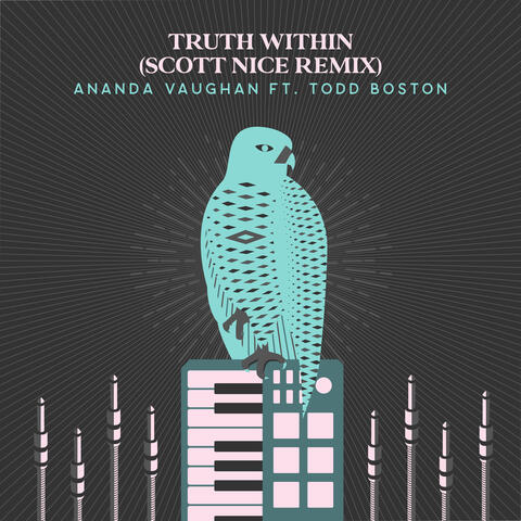 Truth Within