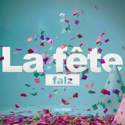 La Fête