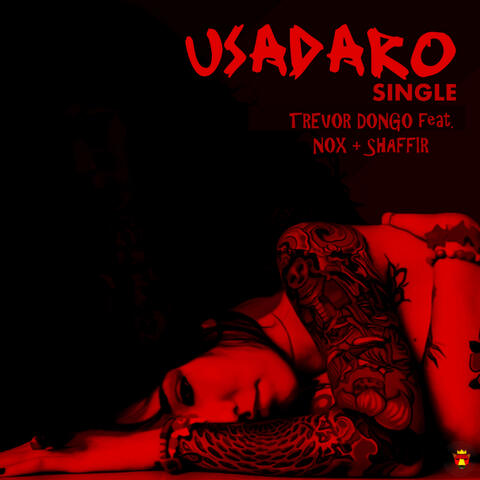Usadaro