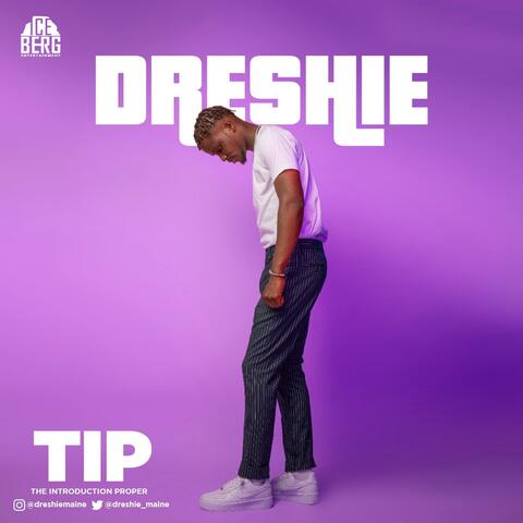 The Introduction Proper (TIP)