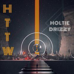HTTW