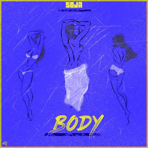 Body