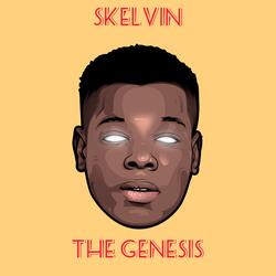 The Genesis